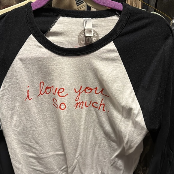 Lululemon supreme James perse and more lot size 12 - Picture 11 of 16